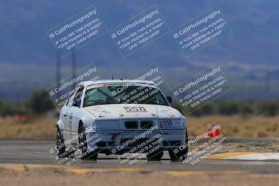 media/Oct-14-2023-Lucky Dog Racing (Sat) [[cef75db616]]/2nd-3rd Stint Restart Turns 16 and 17 Exit/